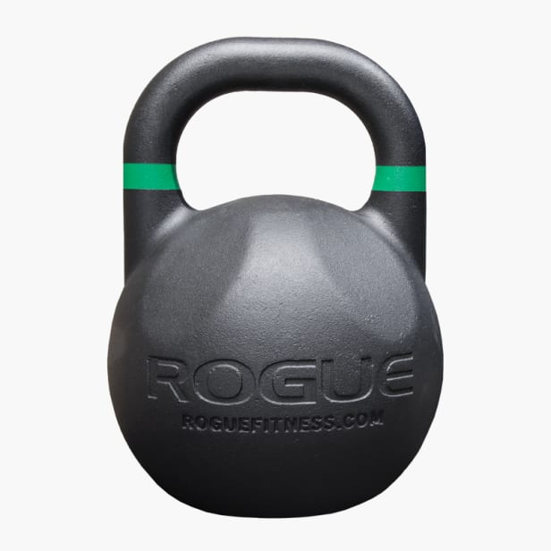 Ader sales competition kettlebells